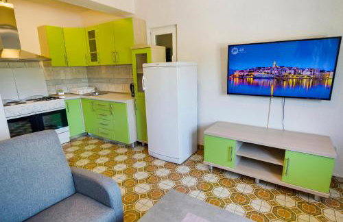 Villa Ivanka - Foto 17