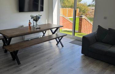 Rural Retreats 9 and 10 - Foto 12