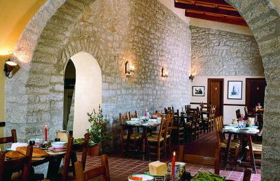 Agriturismo Monaco Di Mezzo - Foto 37