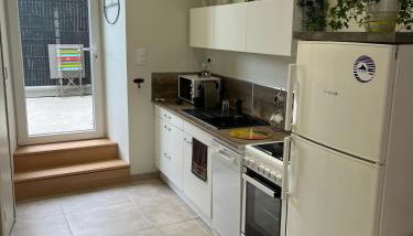 Tante Adele - Photo 4