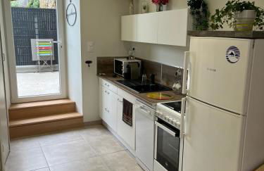 Tante Adele - Foto 4