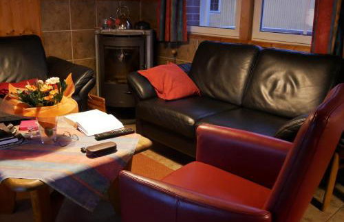 Ferienhaus Seeadler - Photo 7