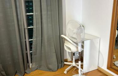 Lisbon Coastal Retreat - Foto 31