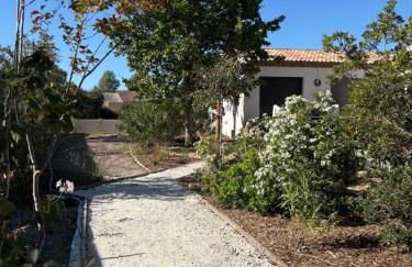 Le petit Auzon - Foto 10