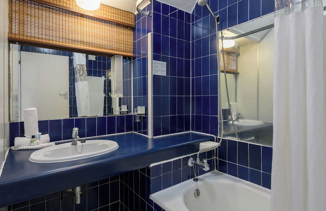 Durban Spa - Photo 35