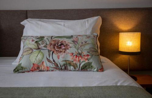 Casa Albelo do Gerês - Foto 14