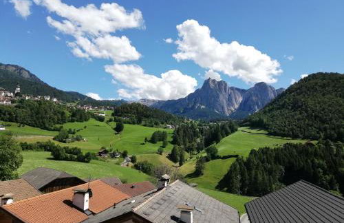 Gosthof Kastelruth - Foto 32