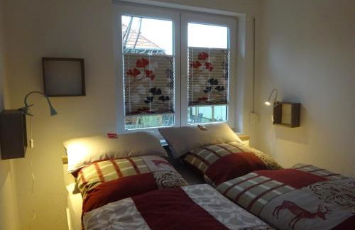 Ferienwohnung Relax - Foto 20