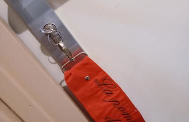 Les gîtes du bonheur - Photo 11