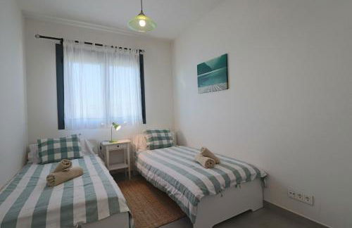 Enjoy La Reserva El Rompido - Foto 37