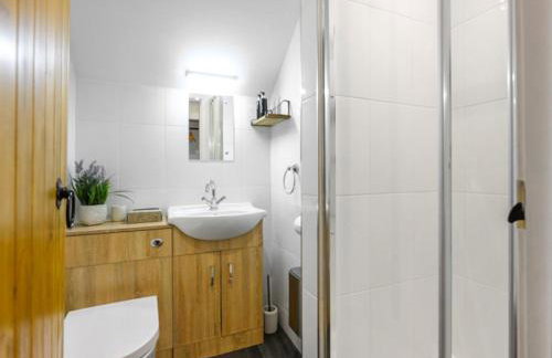 James Wilson Suite - Uk49367 - Photo 7