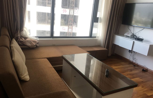 Beach City Apartment - Foto 39