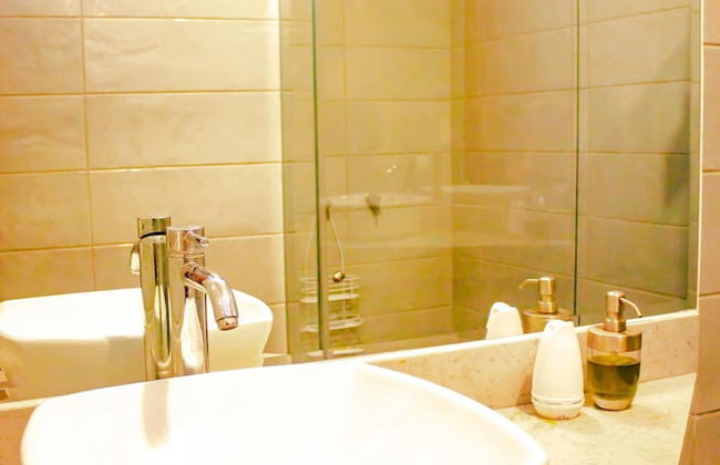 HOP Mykonos en Playa y Naturaleza de Chincha - Foto 13