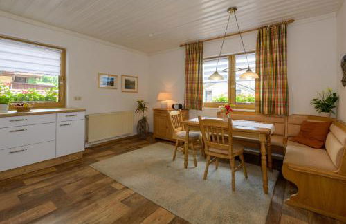 Ferienwohnungen Schmid - Foto 8