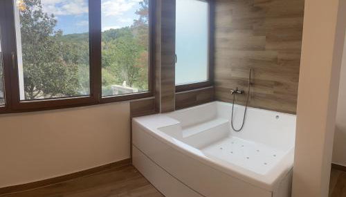 Old Castle 1 - Foto 4