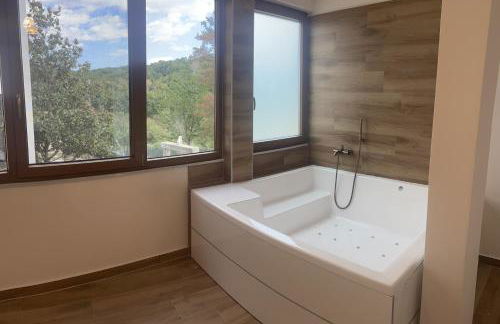 Old Castle 1 - Foto 4