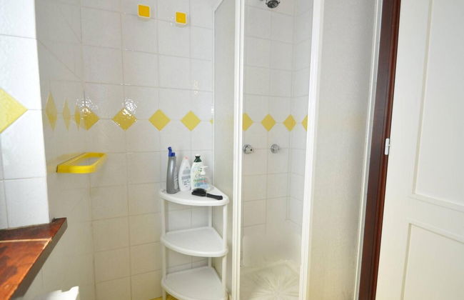 Villa a Pisciotta ID 676 - Foto 36