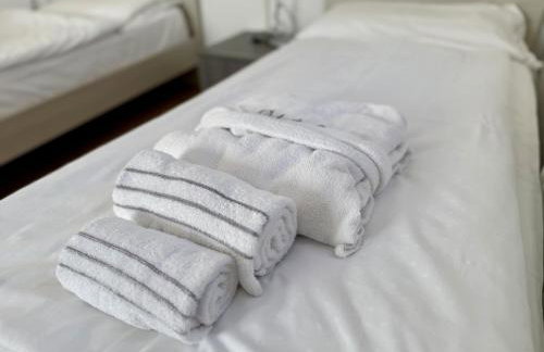 Dolomites Seasons - Foto 10