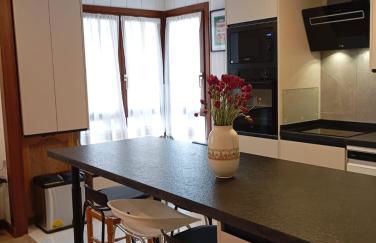 Calderón Playa - Foto 21