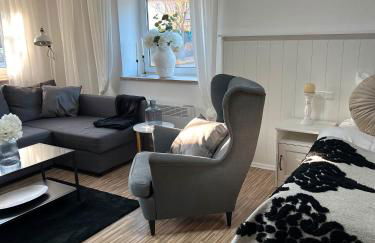 Apartments Neckarsulm - Foto 59