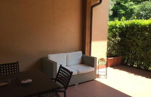 Case Vacanza Orchidea - Foto 14