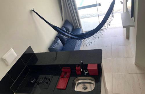 Joias do Nordeste - Chalés para Temporada - Foto 127