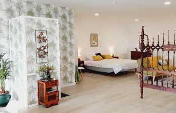 Quinta De Oliveiras - Foto 28