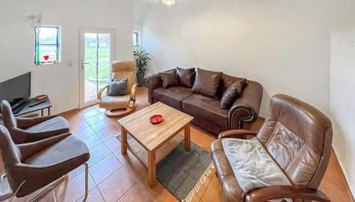 Ferienwohnung Eldetal - Foto 3