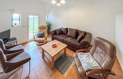 Ferienwohnung Eldetal - Foto 3