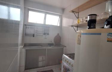 Joia Centro Manaus - Apartamento - Foto 14