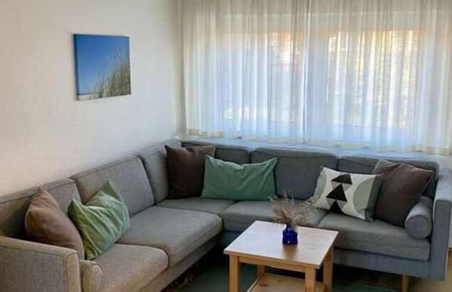 Holiday Home Fischer - Foto 7