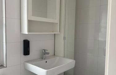 Ferienhaus Wirtheim - Foto 8