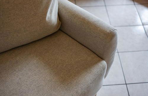 Curiel 194, SmartStay - Appartamento - Ospedale Humanitas, Fiordaliso, Forum Assago - Foto 25