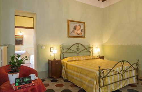 VILLA ANGELINI 14&7, Emma Villas - Foto 54