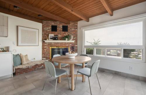 NEW Cozy Modern Home with Hot Tub and Ocean Views - Foto 19