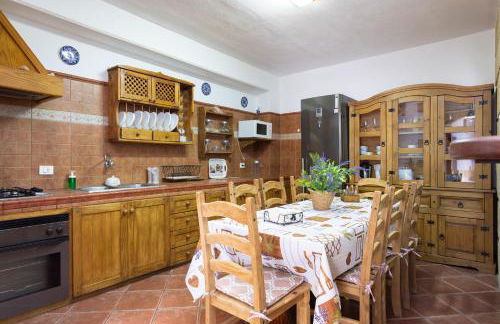 OkStay Beach House Las Maretas Tenerife - Foto 1