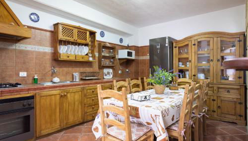 OkStay Beach House Las Maretas Tenerife - Foto 1