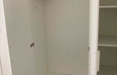 Gascona 26 - Pleno centro, Muy tranquilo, Parking gratis en mismo edificio, Ascensor, Wifi - Foto 27