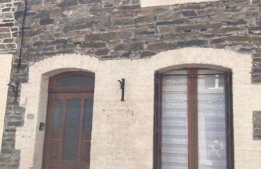 Olivine , Chaleureuse & cocooning - Foto 16