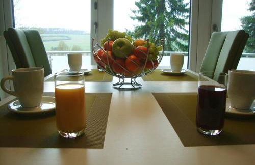 Exklusives Ferienhaus keine Monteure - Foto 6