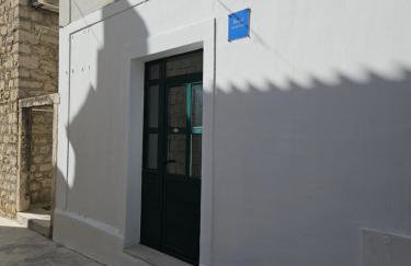 Apartment Marin - Photo 26