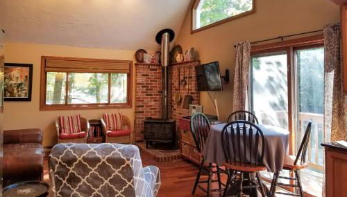 The Beach at Balmoral - Foto 2