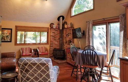 The Beach at Balmoral - Foto 2