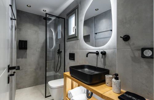 Alkema Horizon - Foto 25