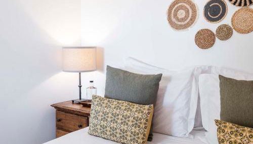 Casa das Jardas - Foto 5