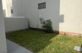 Imóvel Praia da Pinheira a 300m do mar - Foto 13