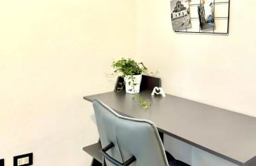 GiHOME BOLOGNA - Photo 20