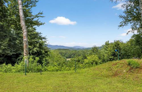 Scenic White Mountains Retreat home - Foto 34