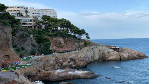 Lovely Appartment in Cap Sa Sal - Foto 2