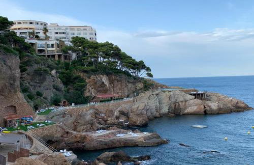 Lovely Appartment in Cap Sa Sal - Foto 2